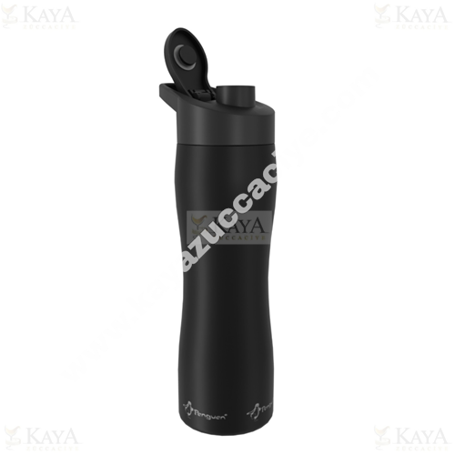 PENGUEN MATARA MANUEL KAPAK PASLANMAZ 750 ML 1*12