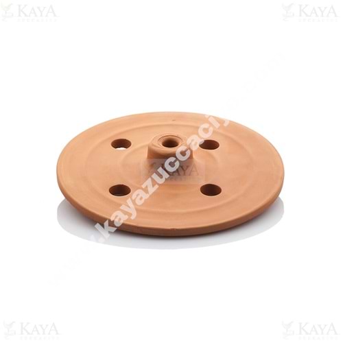 PASHA DOLMA TAŞI 20 CM 1*18