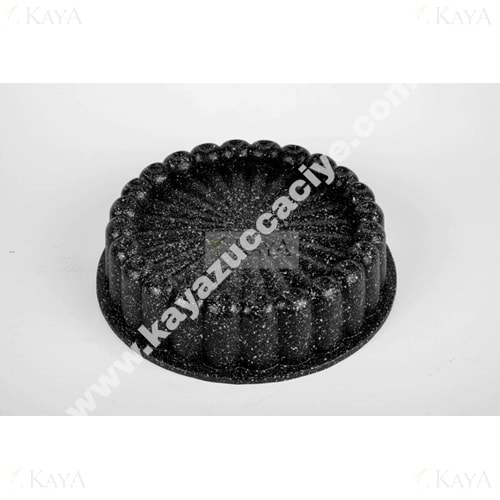 RSS KÜÇÜK TART KALIBI 23 CM 1*12