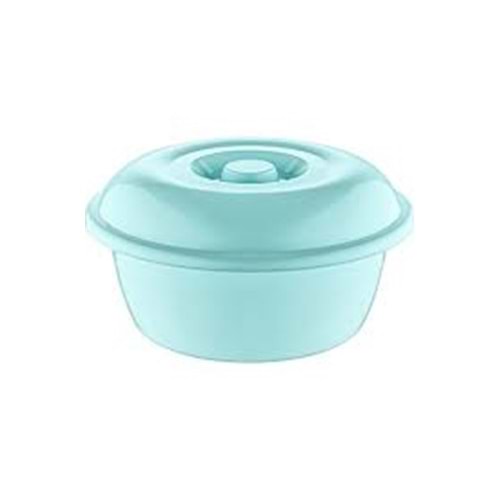 SAĞLIK HAMUR LEĞENİ 7 NO RENKLİ 21 LT 1*25