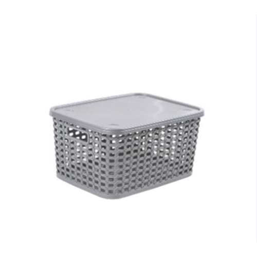 SAĞLAM ORGANAİZER PREMİUM KAPAKLI DÜZENLEYİCİ 2 NO 1*18