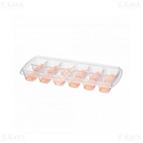 SUN BUZLUK KABI SMART ICE 12 Lİ 1*48
