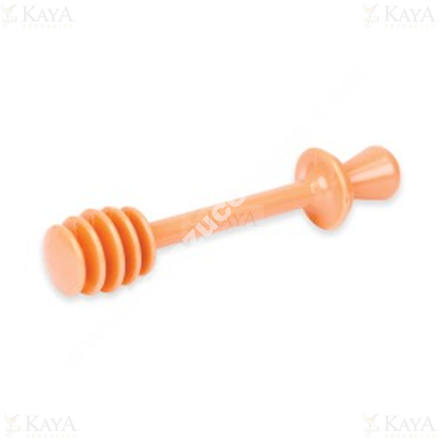 SUN BAL KAŞIĞI 36 LI KAVANOZDA 1*36