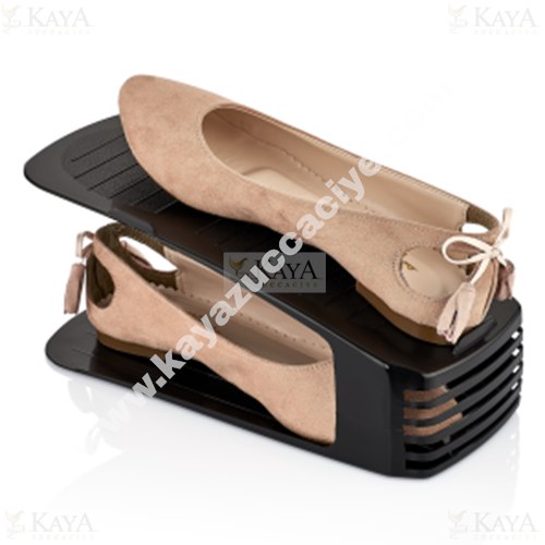 SUN AYAKKABI RAMPASI STAR 1*40