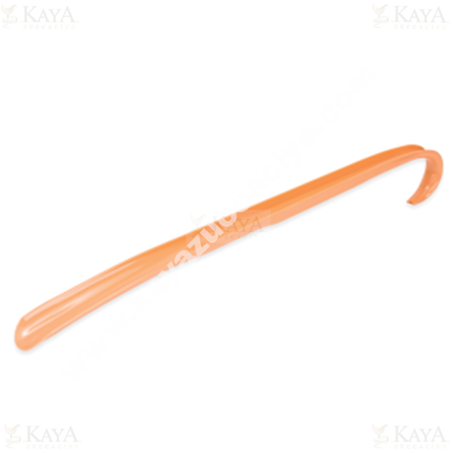 SUN AYAKKABI ÇEKECEĞİ PLASTİK 58 CM 1*48