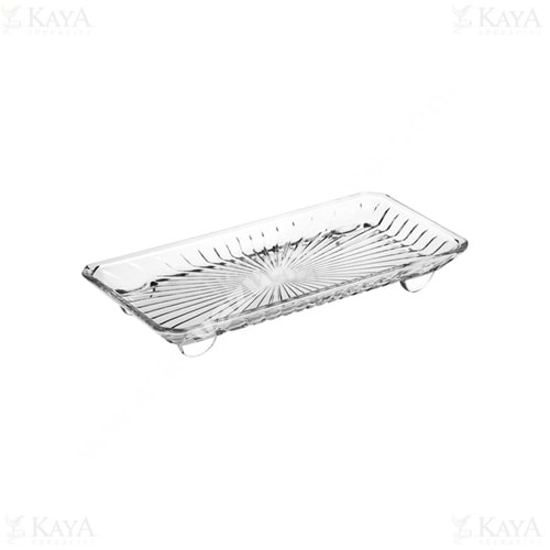 SİGMA SUNUMLUK NESTO 29 CM 1*12