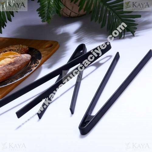 KSV SİLİKON MAŞA 30 CM 1*24