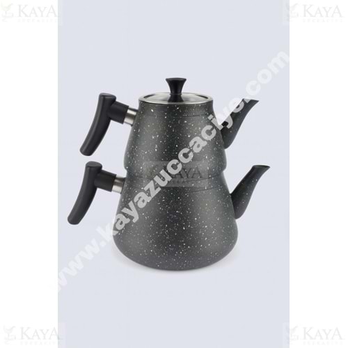 MNZ ÇAYDANLIK GRANİT ŞAN PİRAMİT MODEL 1*6