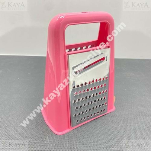 DOLLY RENDE ERŞEN PİRAMİT RENDE 1*144