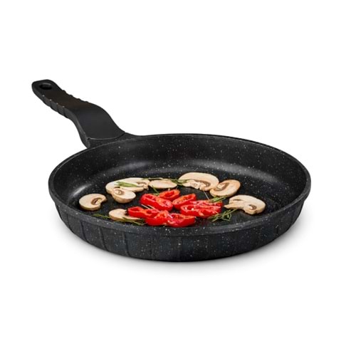 LVN TAVA DÖKÜM 24 CM 1*6