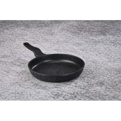 LVN TAVA DÖKÜM 20 CM 1*6