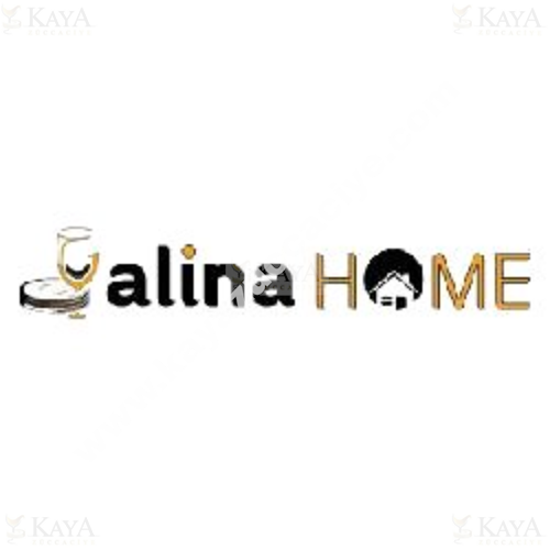 Site Deneme Stoğu