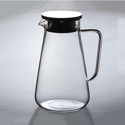 THN CAM SÜRAHİ METAL KAPAK 1,8 LT 1*12