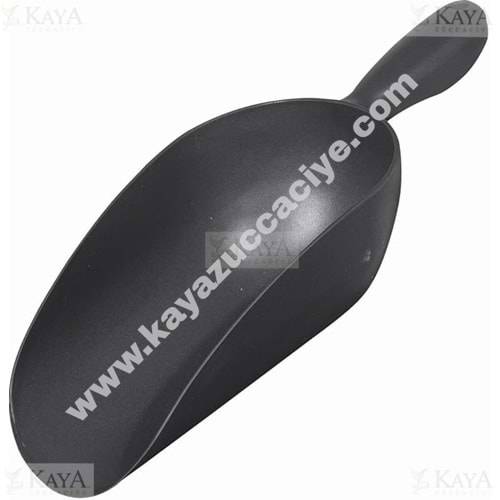 THN ERZAK KÜREĞİ METAL BÜYÜK 21x7 CM 1*12