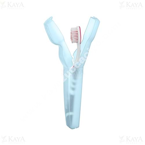 TİTİZ TİNKY DİŞ FIRÇA KUTUSU 1*36