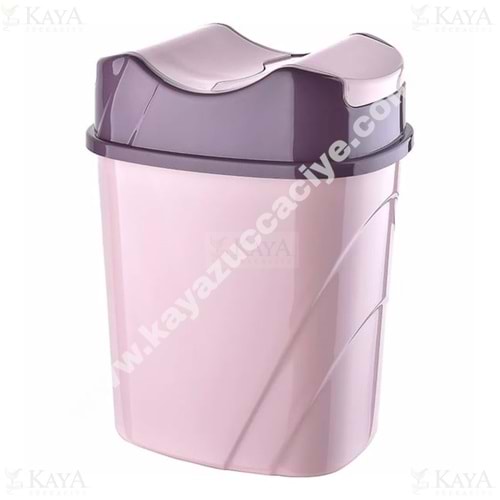 TUFFEX ÇÖP KOVASI YUTAN 1 NO 5,5 LT 1*12