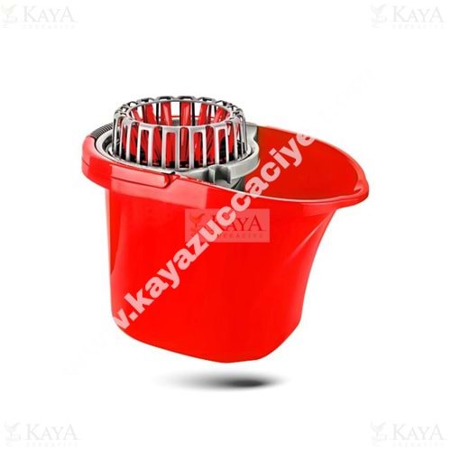 TİTİZ TEMİZLİK SETİ CAMEO 1*11