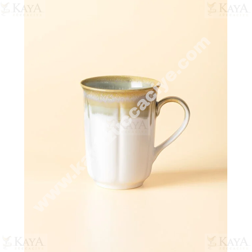 PORLİNE PORSELEN SUN KUPA 1*24