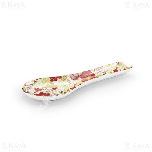 TİRA MELAMİN KEPÇE ALTLIĞI DESENLİ 28 CM ML056S 1*150