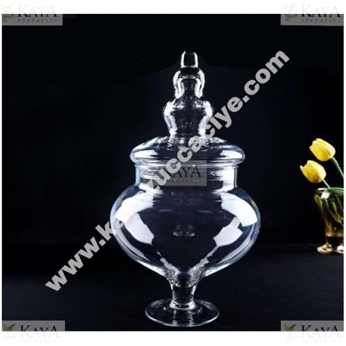 ALN RA CAM KÜÇÜK BOY DRAJELİK 20 CM 1*12