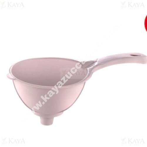 DOLLY MUTFAK YAĞ SÜZGEÇİ 1*36