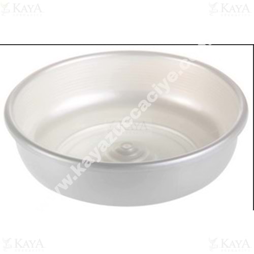 DOLLY BANYO HAMAM TASI 1*40