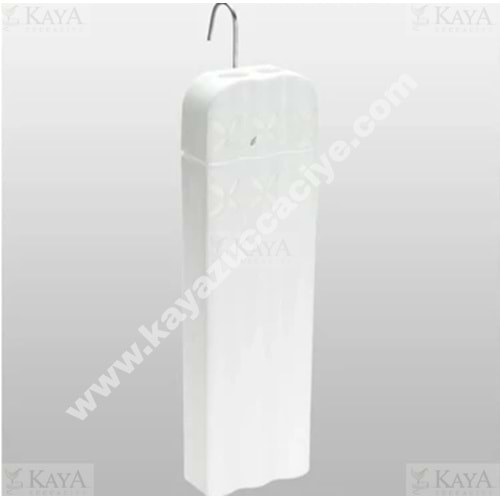 DOLLY KALORİFER NEMLENDİRİCİ Y-167 1*100