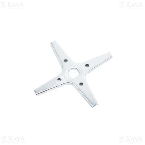 DOLLY OCAK KÜÇÜLTÜCÜ YILDIZ 1*100