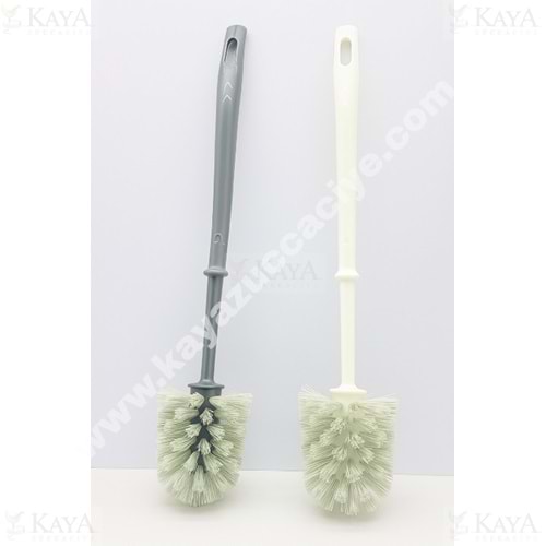 DOLLY KLOZET TEKLİ TUVALET FIRÇA 1*100