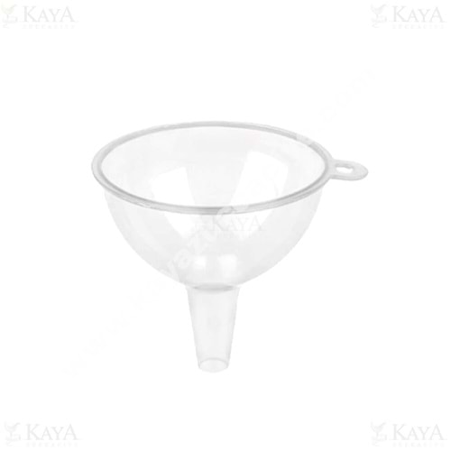 DOLLY HUNİ 4 NO HUNİ Y-283 1*168