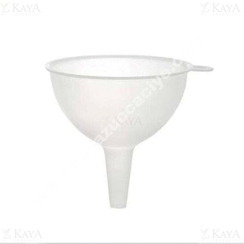 DOLLY HUNİ 5 NO HUNİ Y-284 1*72