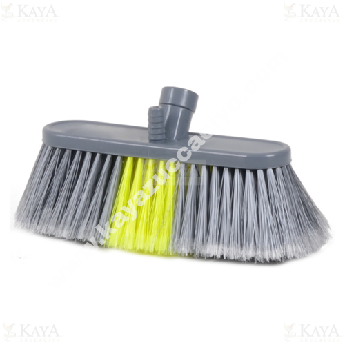 DOLLY FIRÇA MAXEL JUMBO EKO OTO FIRÇA 20 LİK 1*12