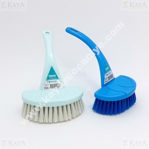 DOLLY BULAŞIK FIRÇASI LÜKS KÜVET VE LAVABO FIRÇASI 1*75