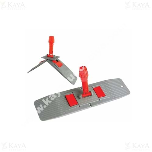 DOLLY NEMLİ MOP MAXEL 50 CM PALET APARAT 1*20
