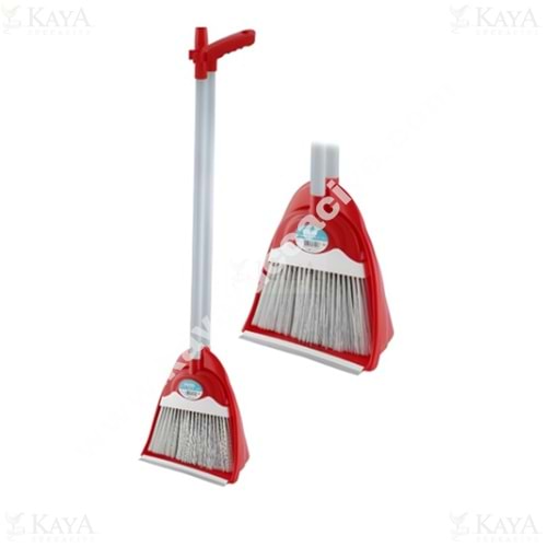 DOLLY FARAŞ ZİRVE LUX HAZNELİ FARAŞ 1*12