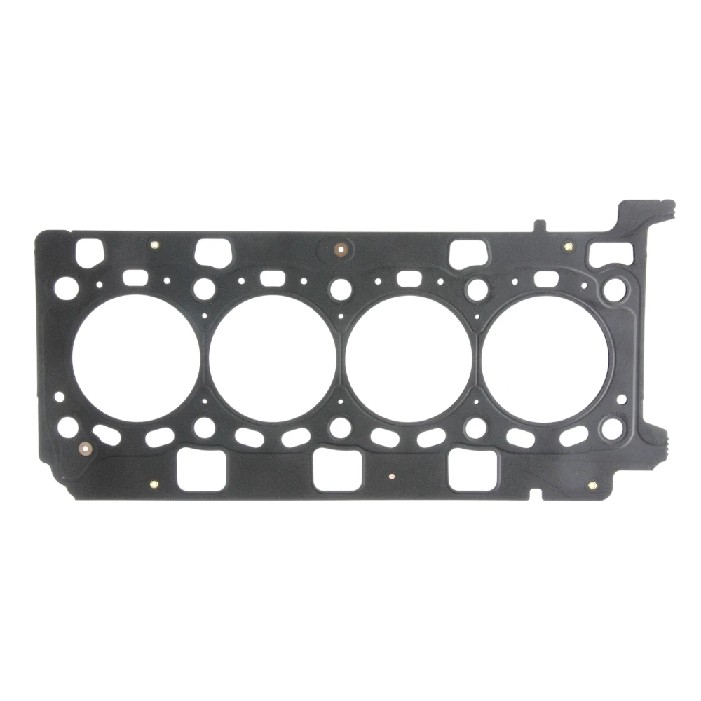TRAFİC III 2.0 DCİ SİLİNDİR KAPAK CONTASI