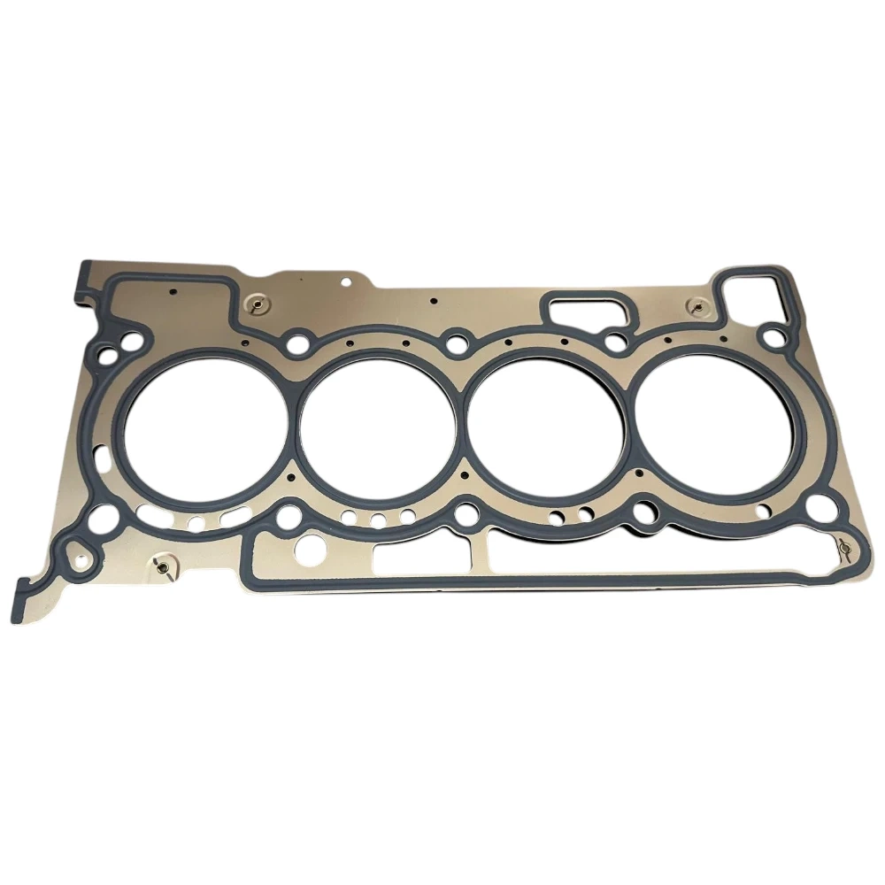CLİO V CAPTUR II JOGGER 1.6 HİBRİT SİLİNDİR KAPAK CONTASI