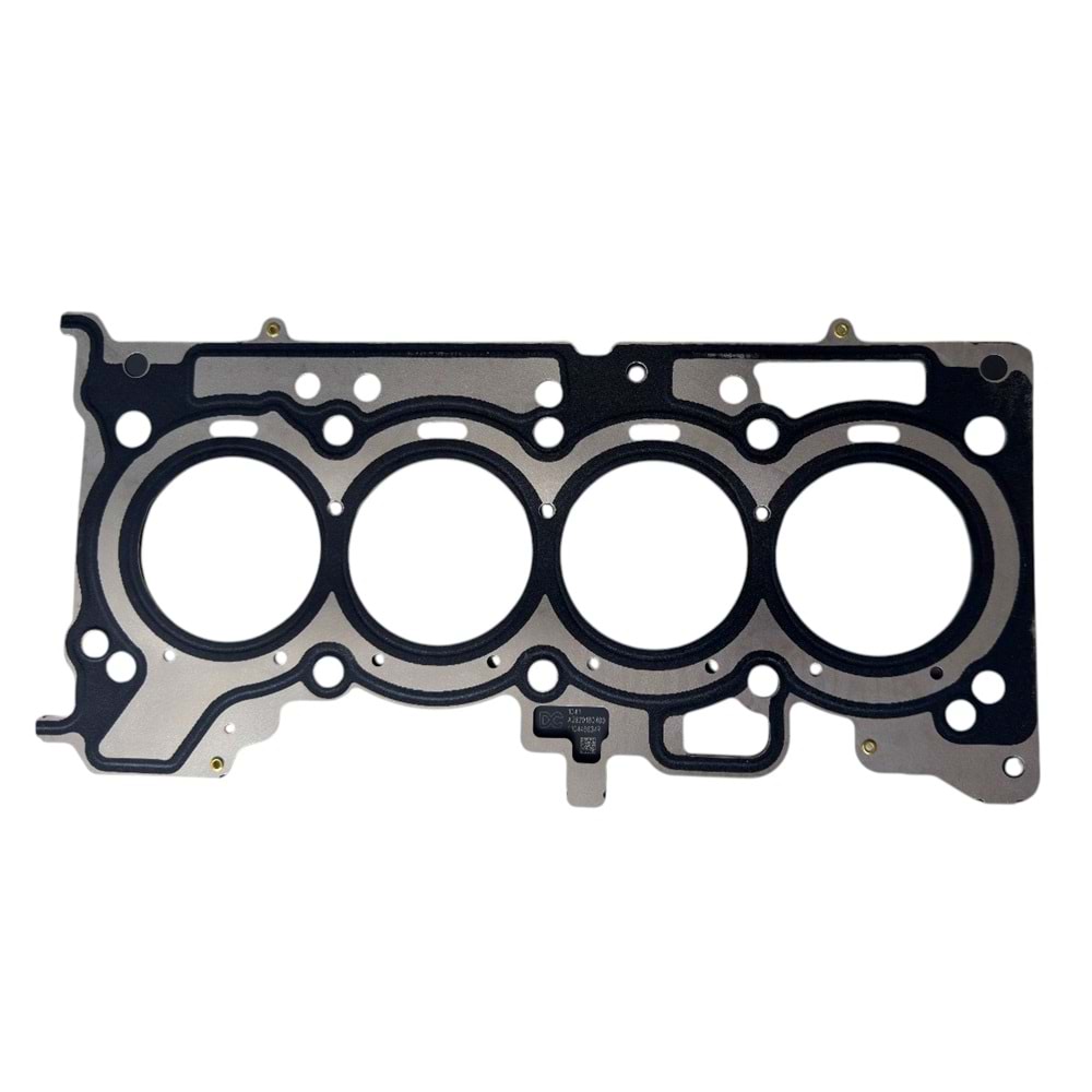 MEGANE IV TALİSMAN DUSTER XJD CLİO V CAPTUR II 1.3 TCE H5H SİLİNDİR KAPAK CONTASI