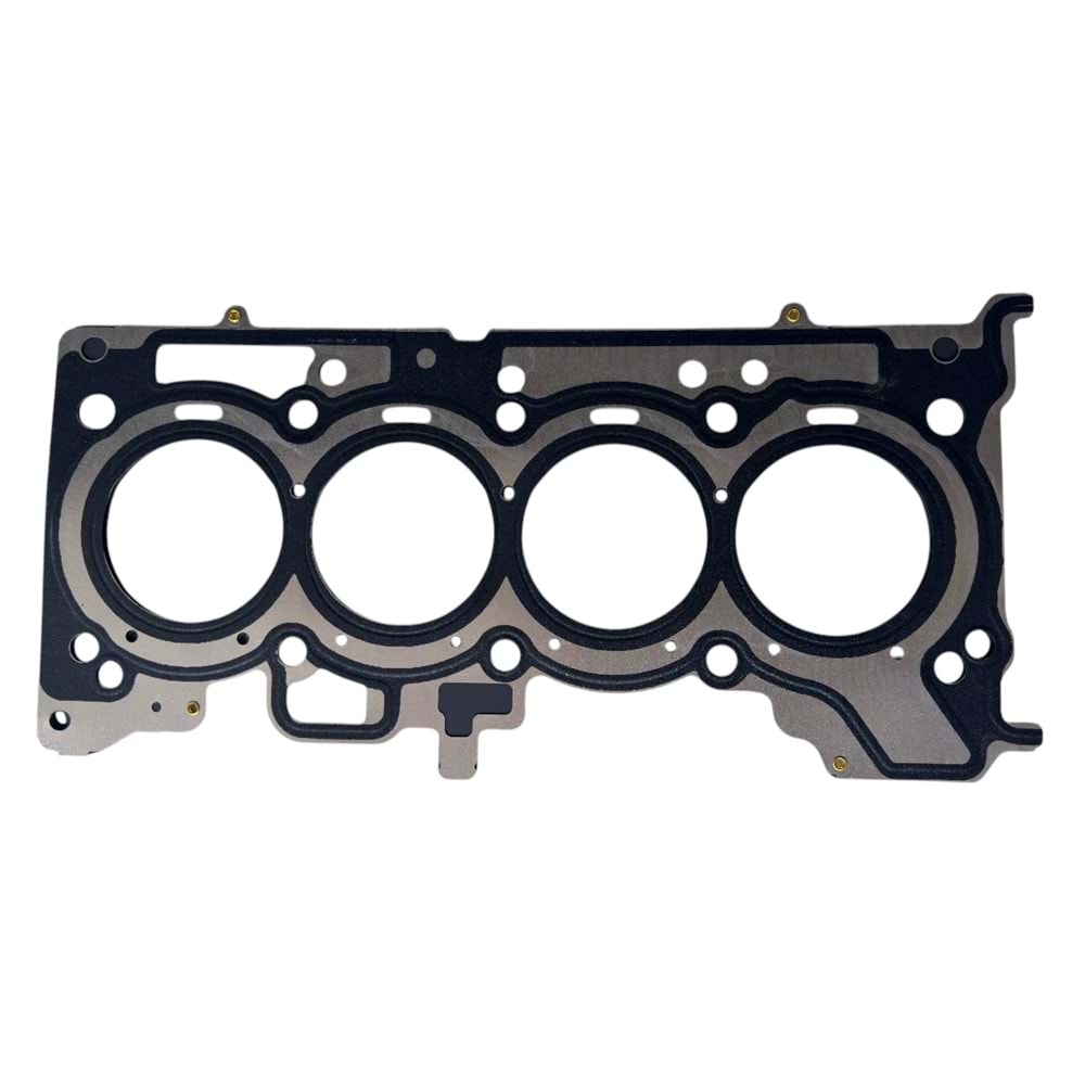MEGANE IV TALİSMAN DUSTER XJD CLİO V CAPTUR II 1.3 TCE H5H SİLİNDİR KAPAK CONTASI