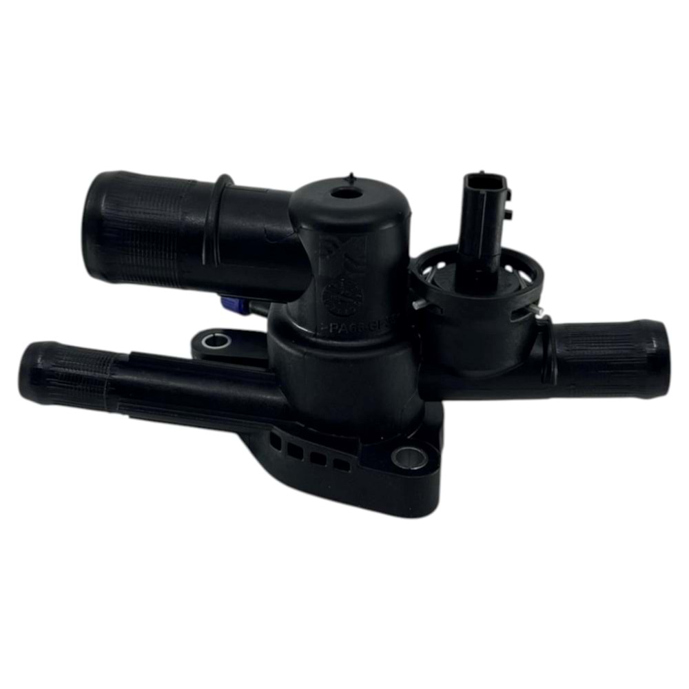 SANDERO CLİO V 1.0 SCE B4D TERMOSTAT YUVASI