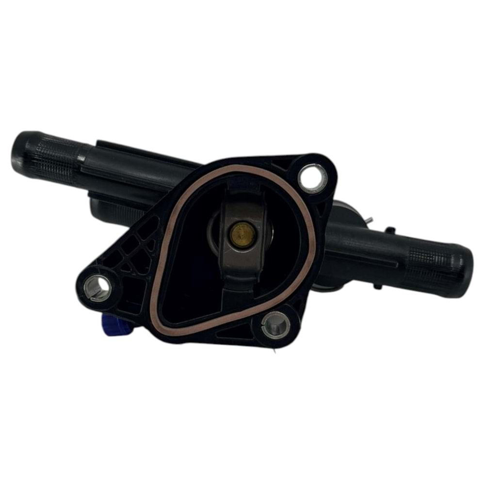 SANDERO CLİO V 1.0 SCE B4D TERMOSTAT YUVASI
