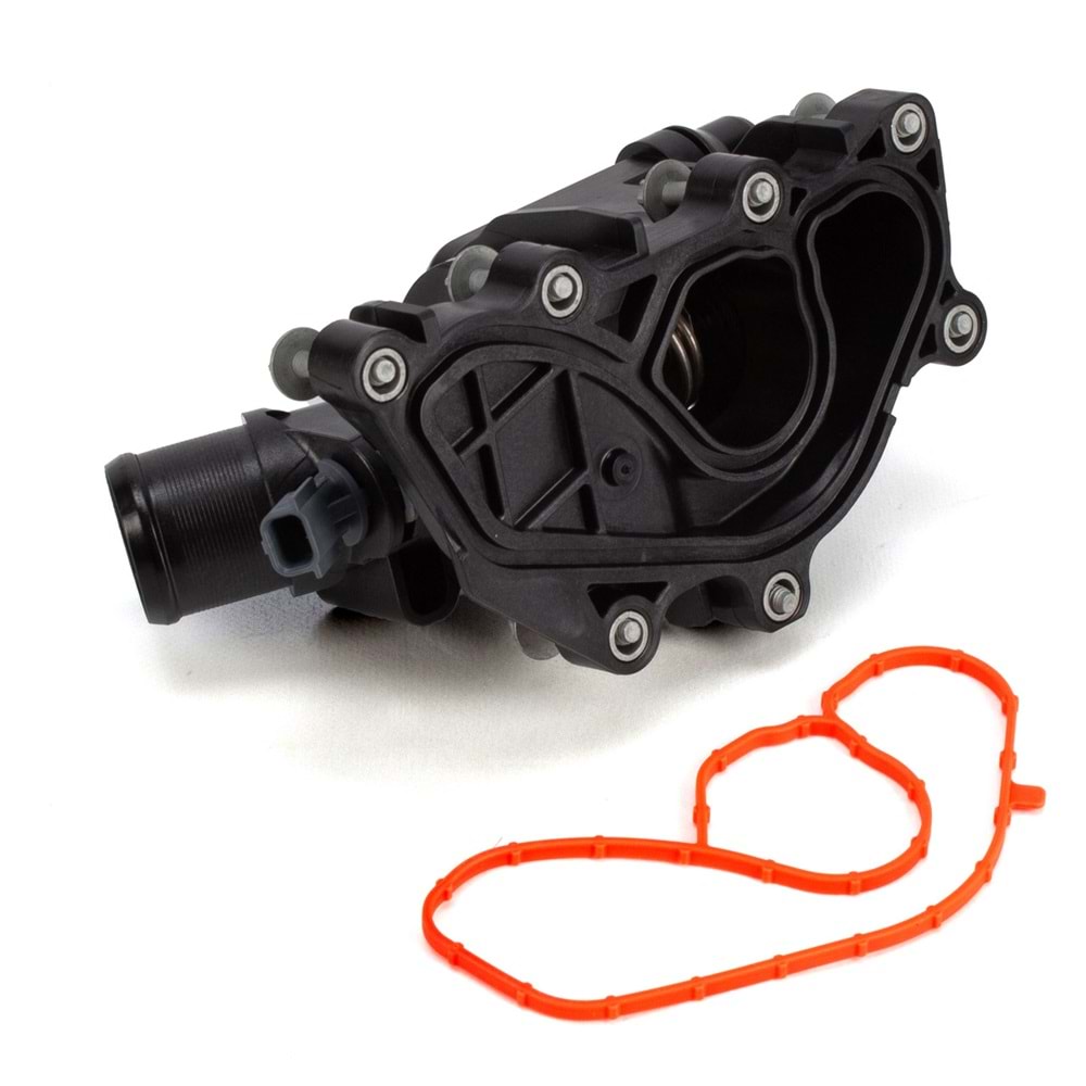 AUSTRAL MEGANE IV KADJAR 1.3 TCE H5H TERMOSTAT YUVASI 110601741R