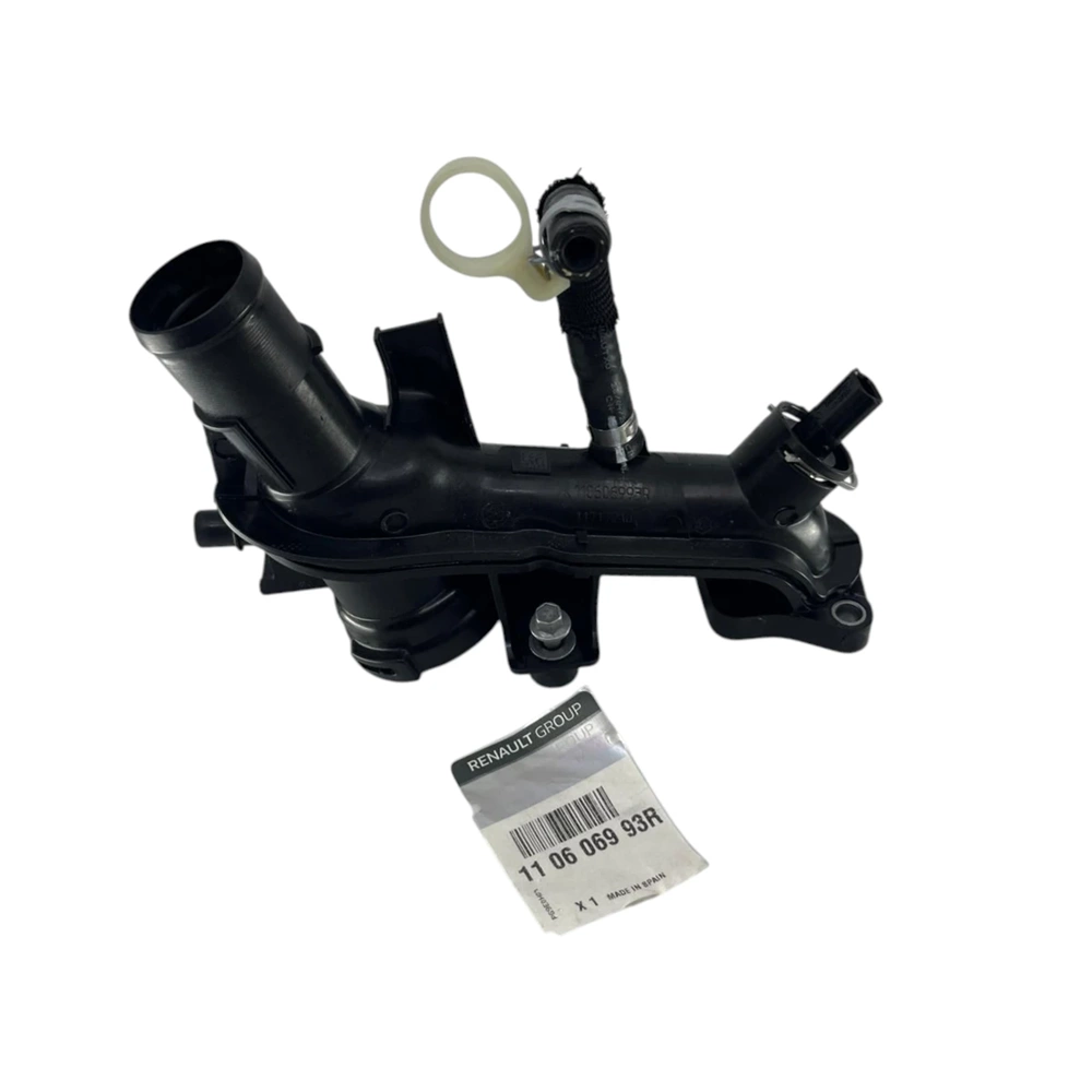 TRAFİC III 2.0 DCİ M9R ADBLUE TERMOSTAT 110606993R