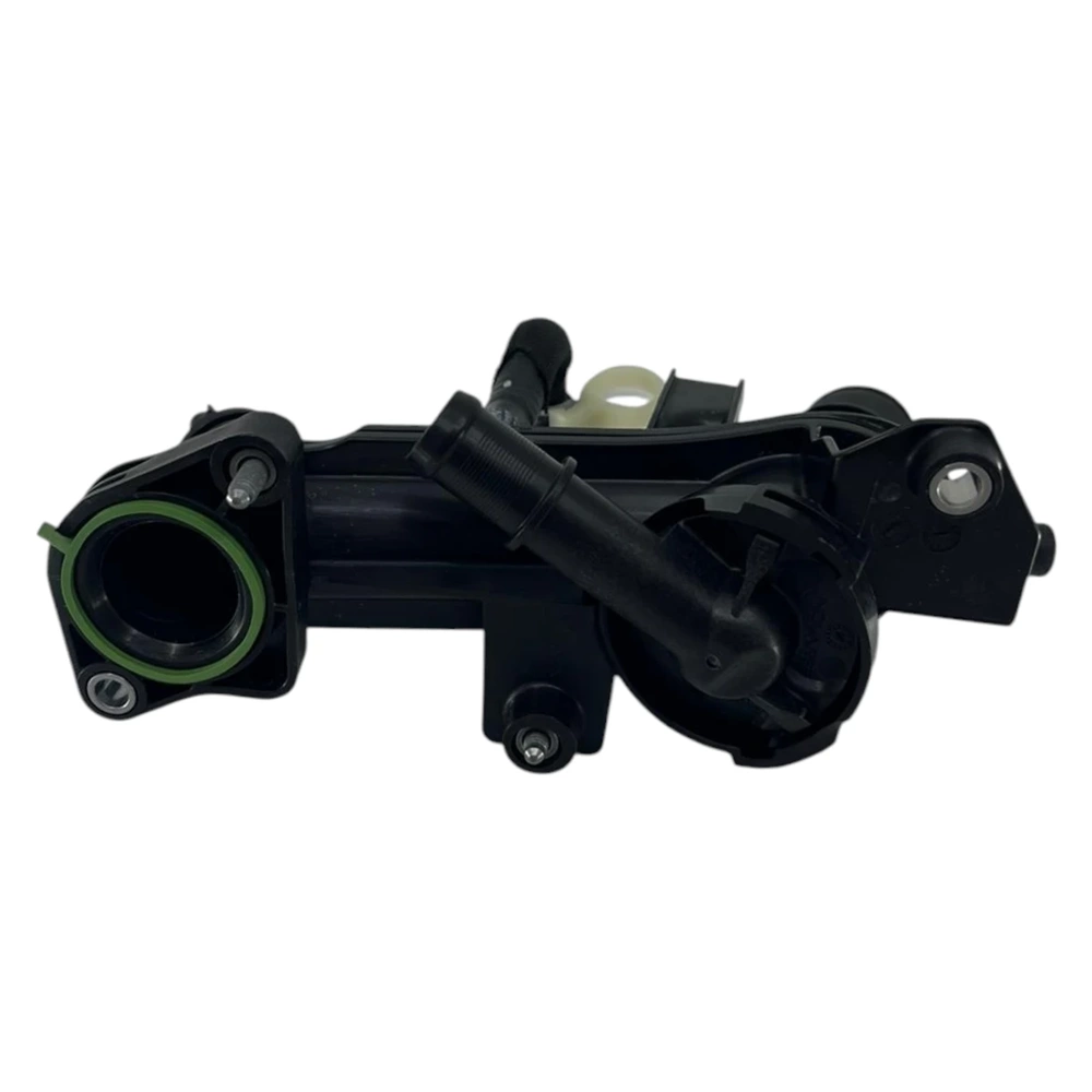 TRAFİC III 2.0 DCİ M9R ADBLUE TERMOSTAT 110606993R