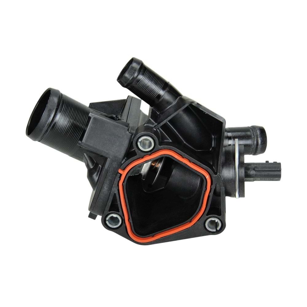 NİSSAN NAVARA 2.3 DCİ M9T TERMOSTAT KOMPLE