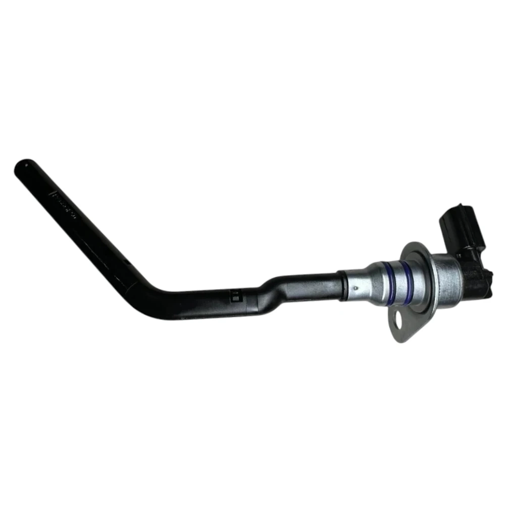 CLİO V CAPTUR II JOGGER 1.6 E-TECH HİBRİT YAĞ SEVİYE MÜŞÜRÜ