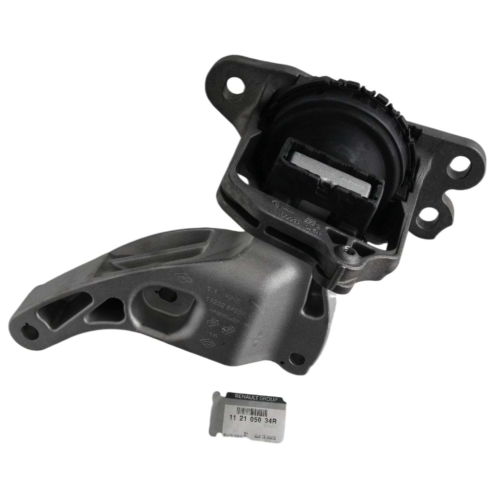 TRAFİC III 2.0 DCİ SAĞ ÜST MOTOR TAKOZU