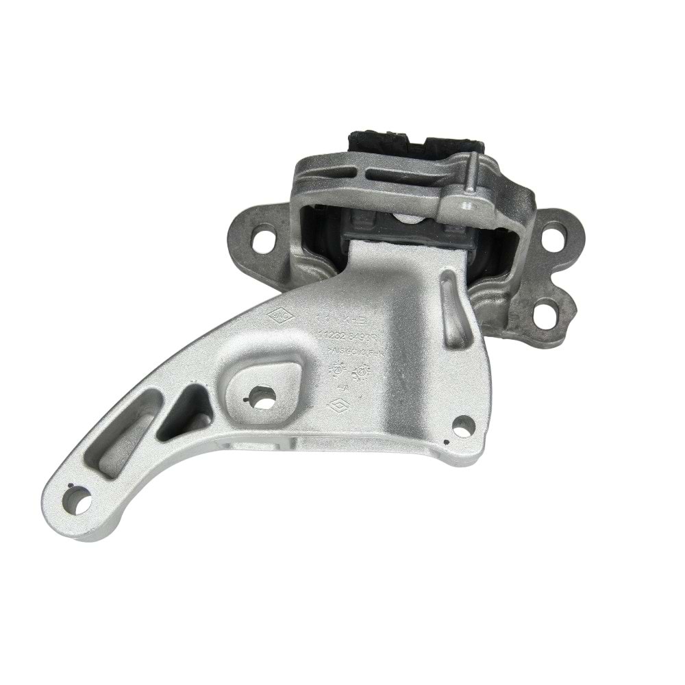 TRAFİC III 2.0 DCİ SAĞ ÜST MOTOR TAKOZU