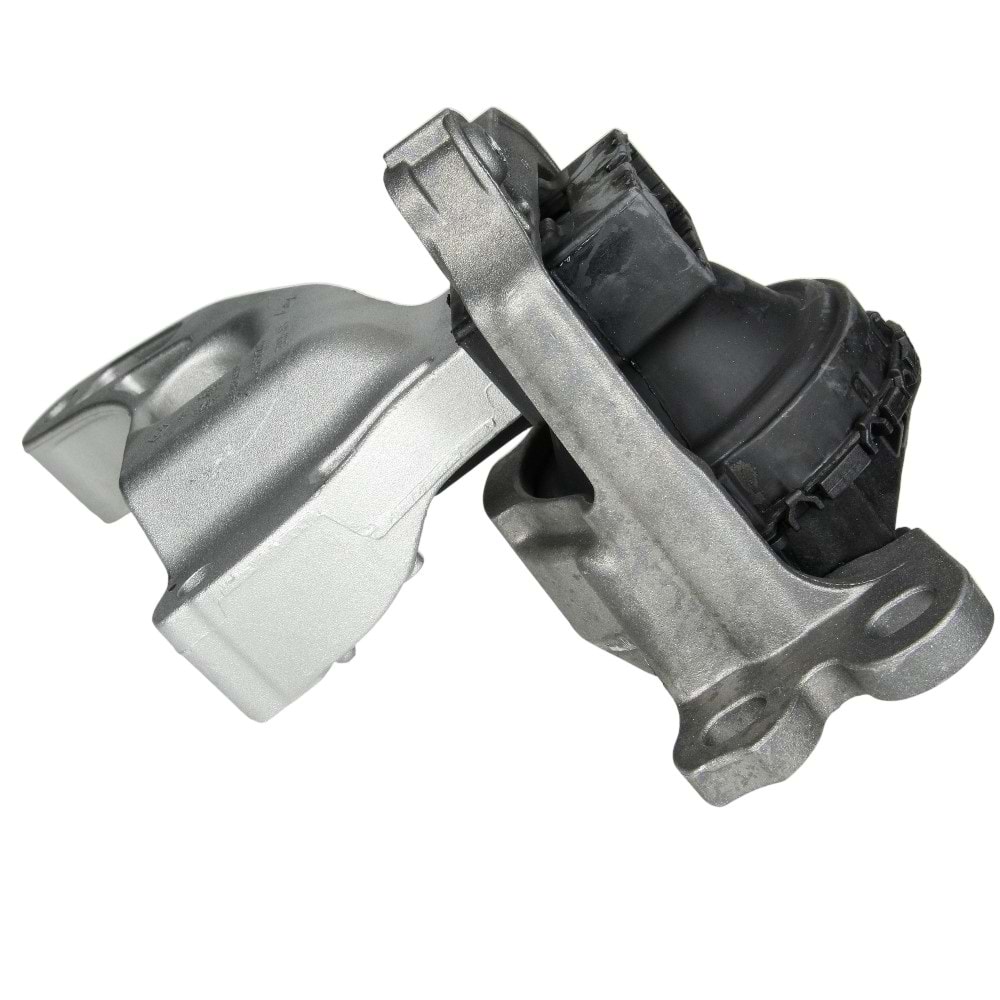 TRAFİC III 2.0 DCİ SAĞ ÜST MOTOR TAKOZU
