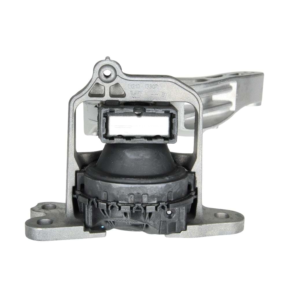 TRAFİC III 2.0 DCİ SAĞ ÜST MOTOR TAKOZU